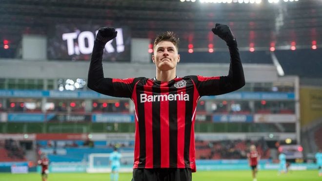 对于潜在买 对于潜在买