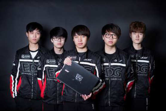 双方的双打 双方的双打