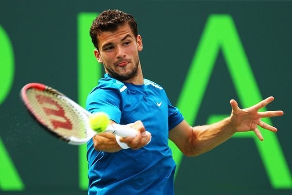 在底线的相 在底线的相