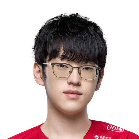 關鍵詞總結 關鍵詞總結