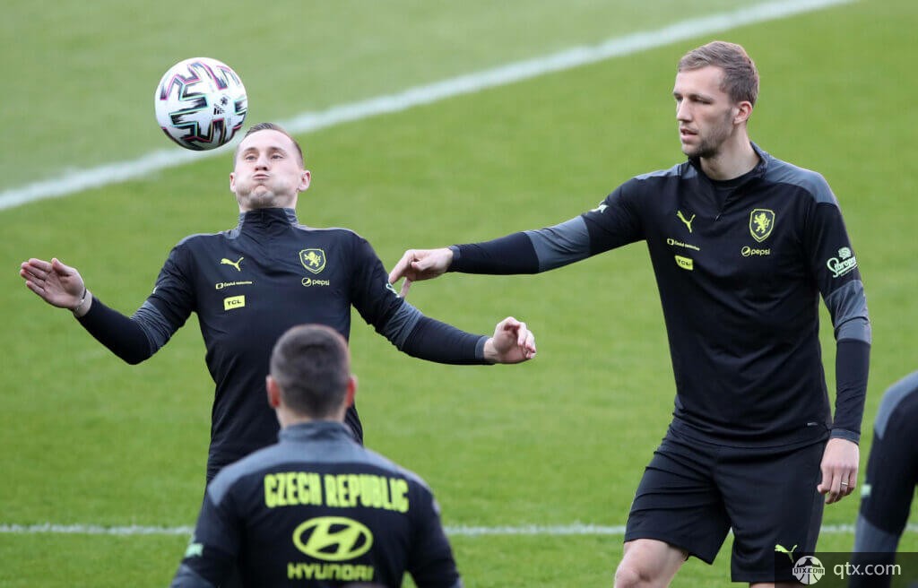 着与毅力 着与毅力