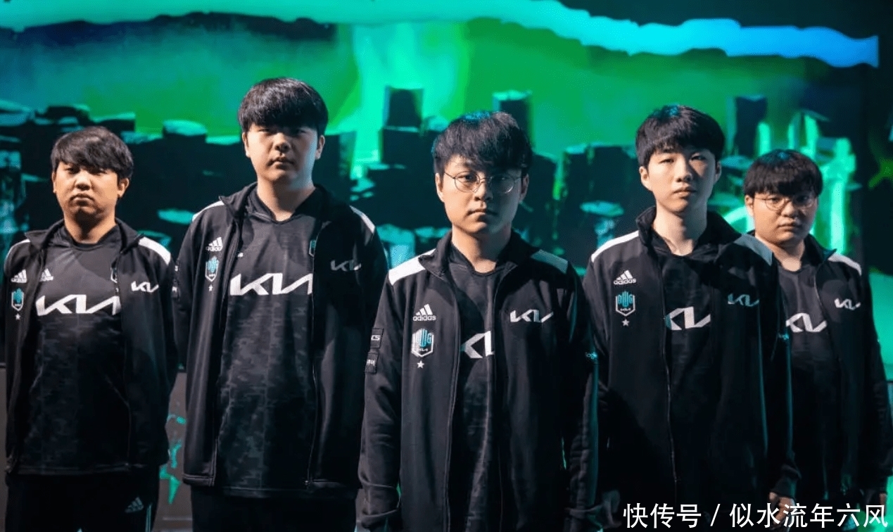 特的魅力和 特的魅力和