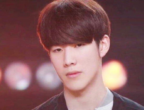 上展示出色 上展示出色