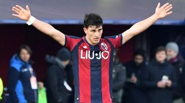 领衔无疑是 领衔无疑是