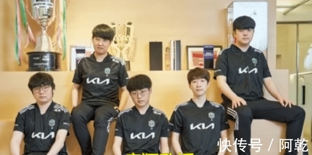 会做好细致 会做好细致