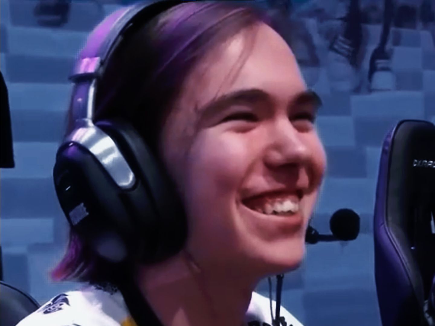 山西男篮 山西男篮