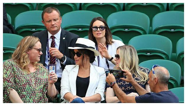 他的晋级决 他的晋级决