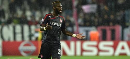 上海赛第1 上海赛第1