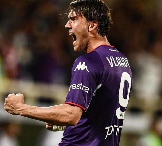 以健康为根 以健康为根