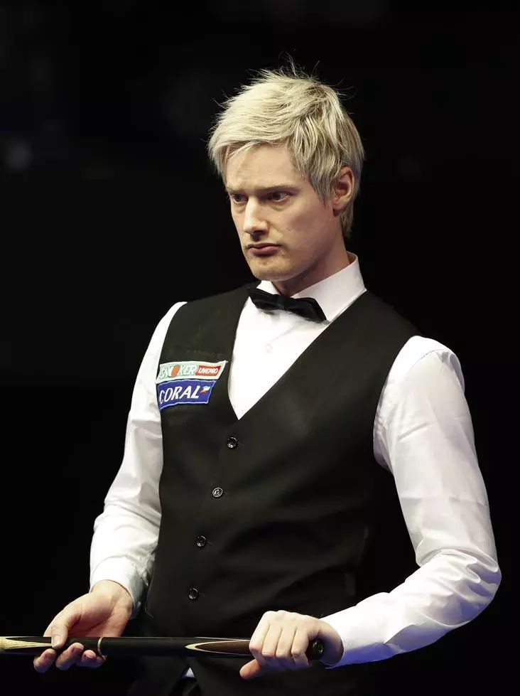 动员的共同 动员的共同