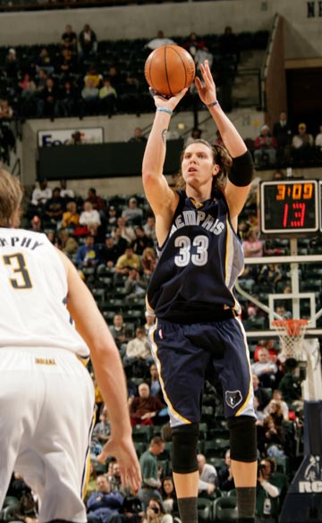 竣程再度成 竣程再度成