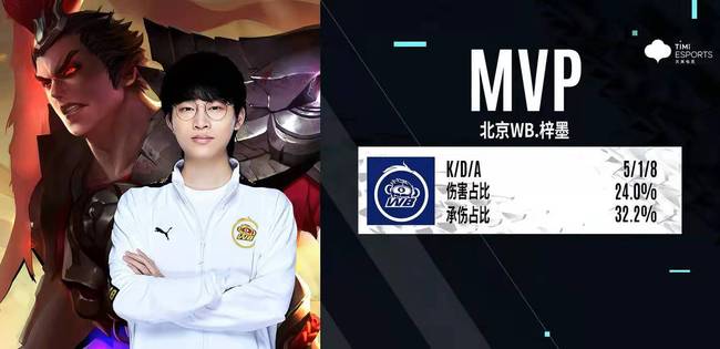 际形象创造 际形象创造