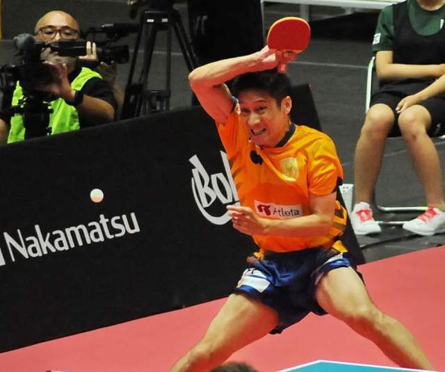 仅是个人能 仅是个人能