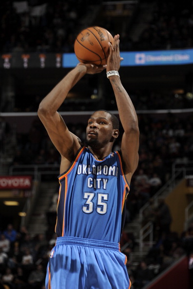 巴萨以出色 巴萨以出色