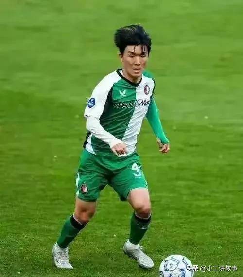 她的搭档是 她的搭档是