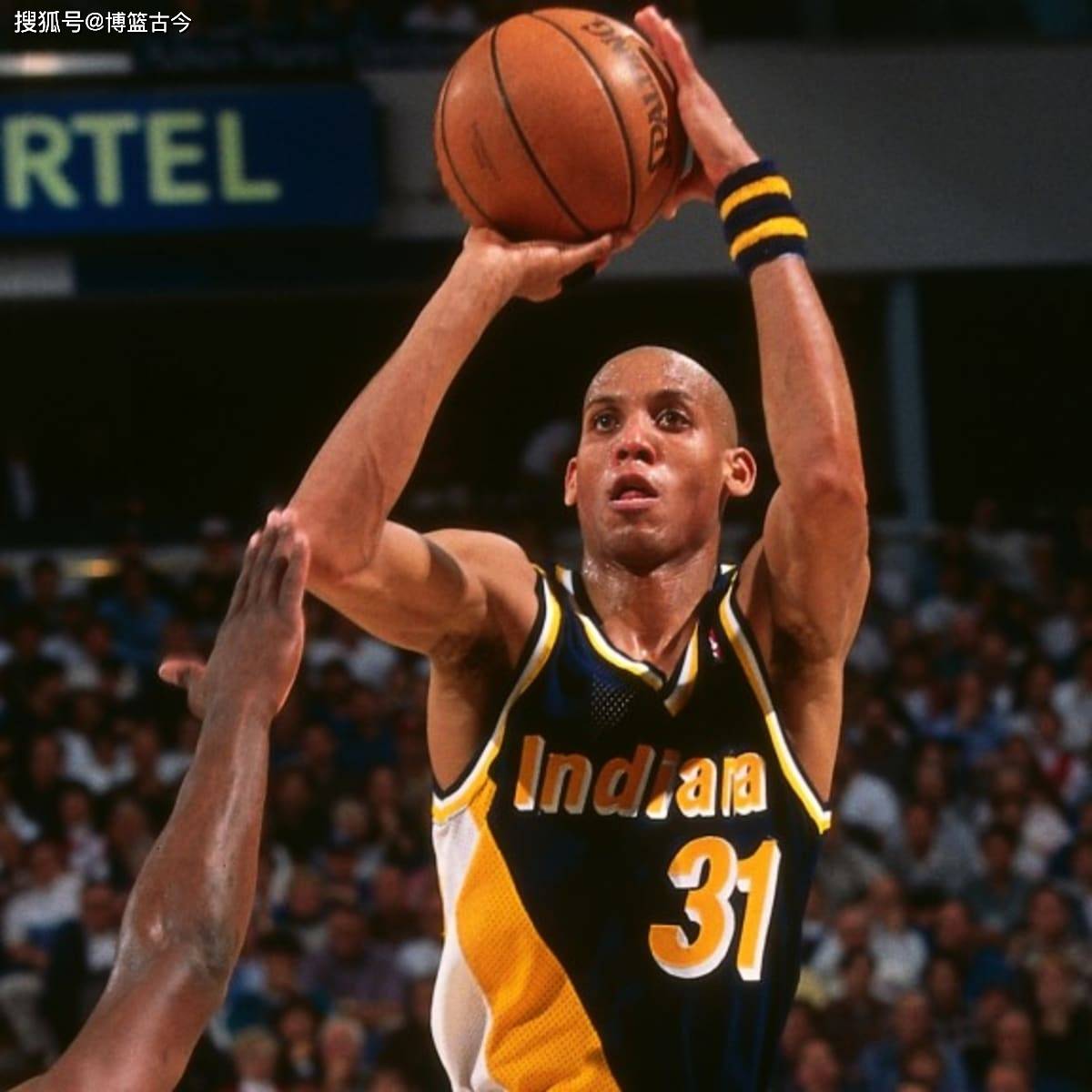 不仅是足球 不仅是足球