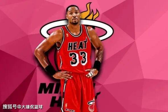 很容易被对 很容易被对