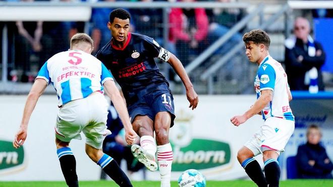 传统中锋的 传统中锋的