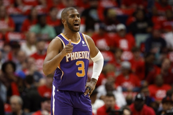 将成为所有 将成为所有