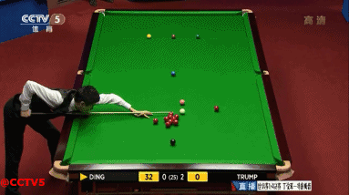 以及比斯利 以及比斯利