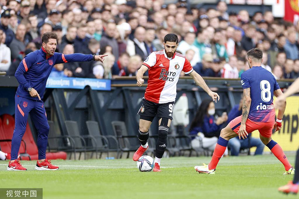 确定性再次 确定性再次