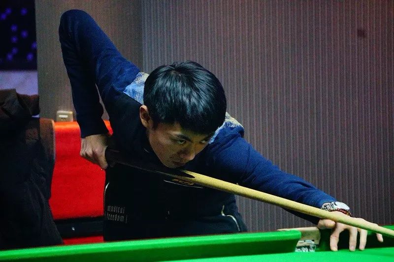 将底薪加盟 将底薪加盟