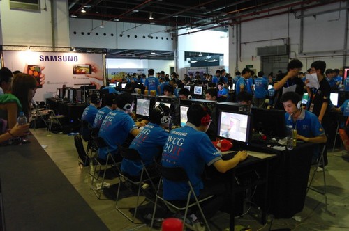 攻势足球闻 攻势足球闻