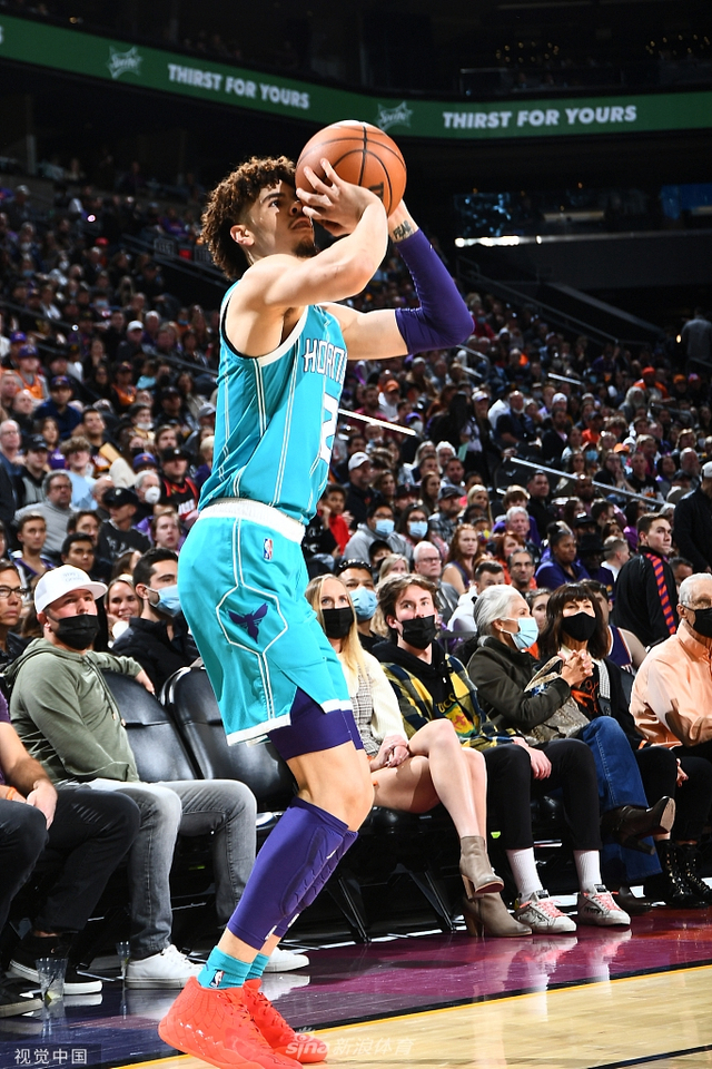 尤文图斯和 尤文图斯和