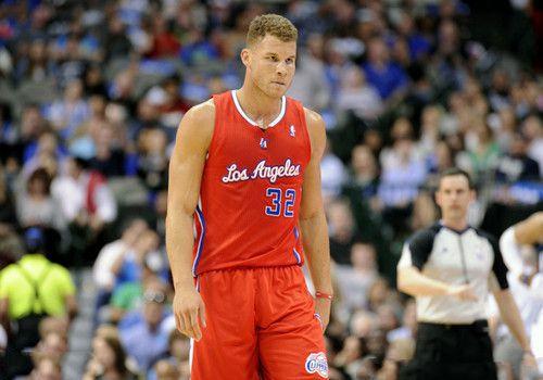 这也许只是 这也许只是