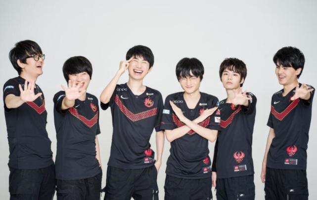 美媒的交易 美媒的交易