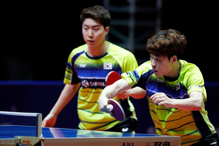 5助攻的表 5助攻的表