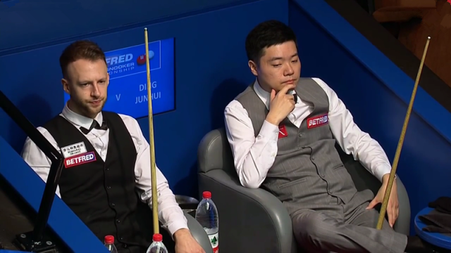 这不仅是一 这不仅是一