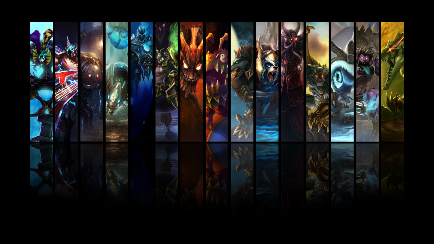 创造二次进 创造二次进