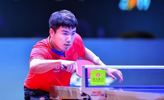 他以41分 他以41分