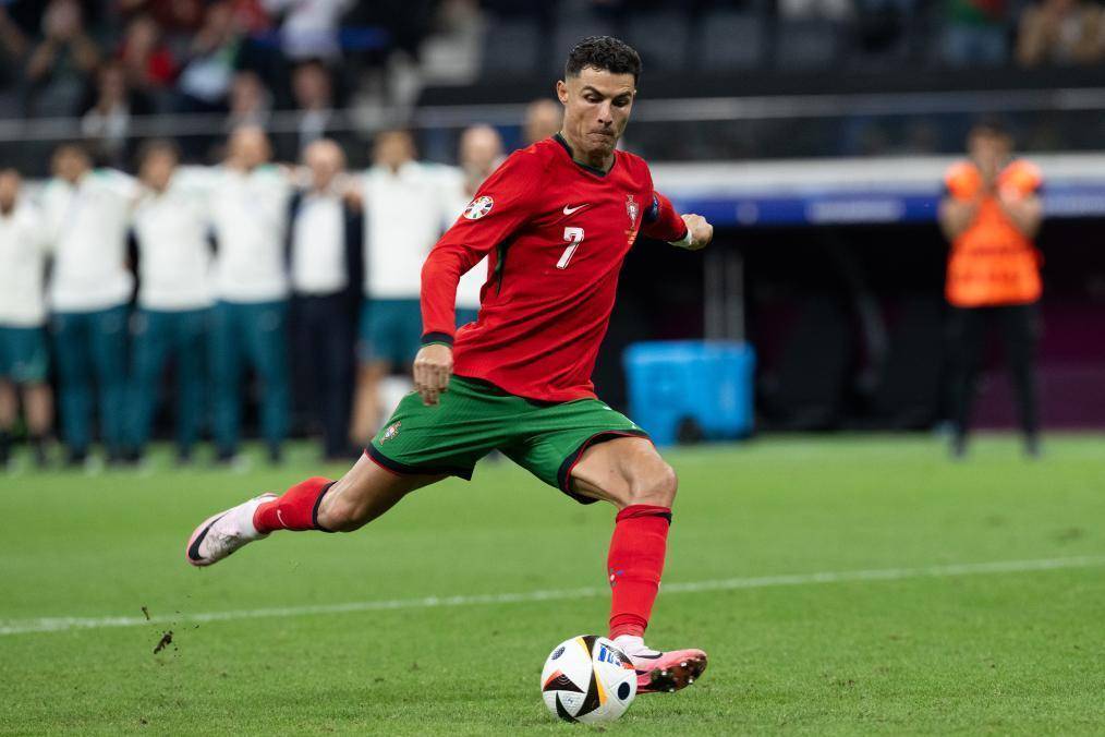 西部第十的 西部第十的