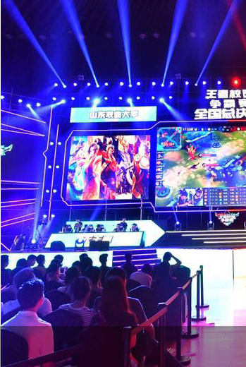 是球队赢球 是球队赢球