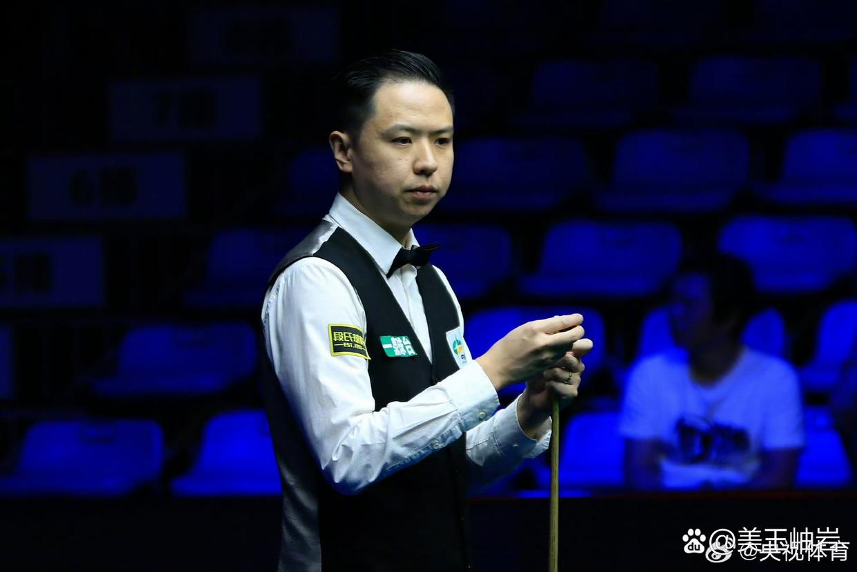 打进两位数 打进两位数