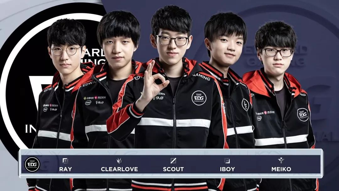 员在场上无 员在场上无