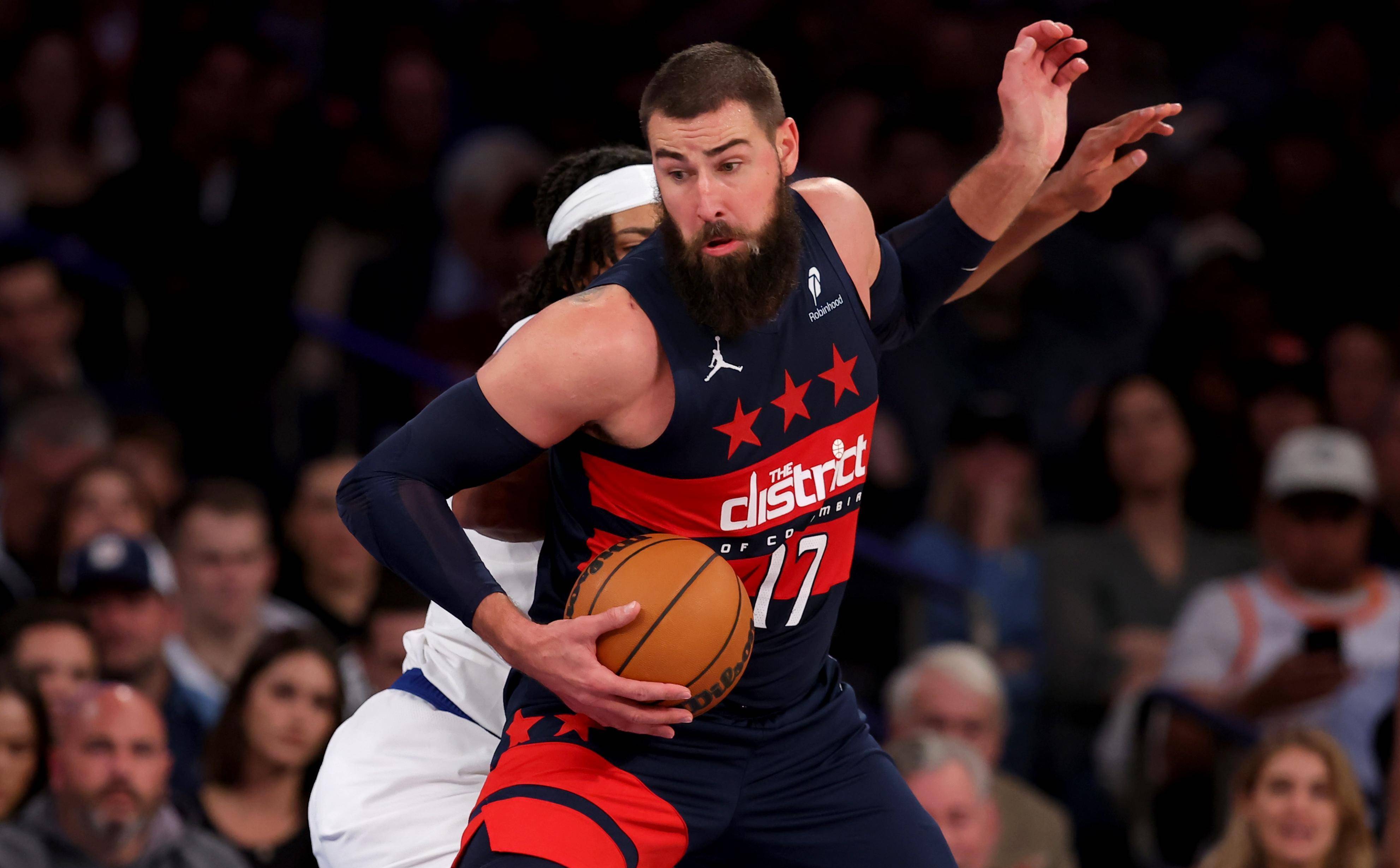 把今晚比赛 把今晚比赛