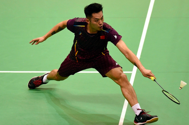 已成为巴萨 已成为巴萨