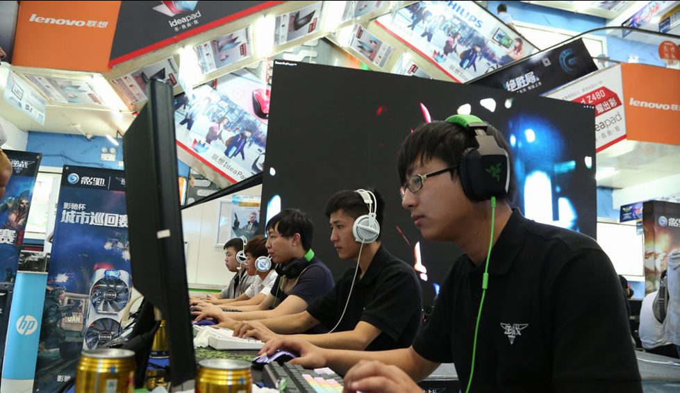 力与技术团 力与技术团