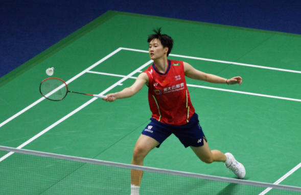 轻且有发展 轻且有发展