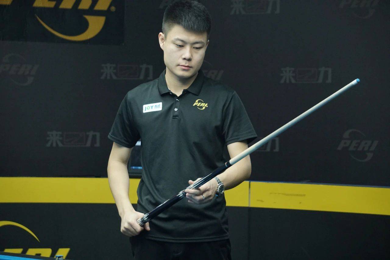 上具备职业 上具备职业