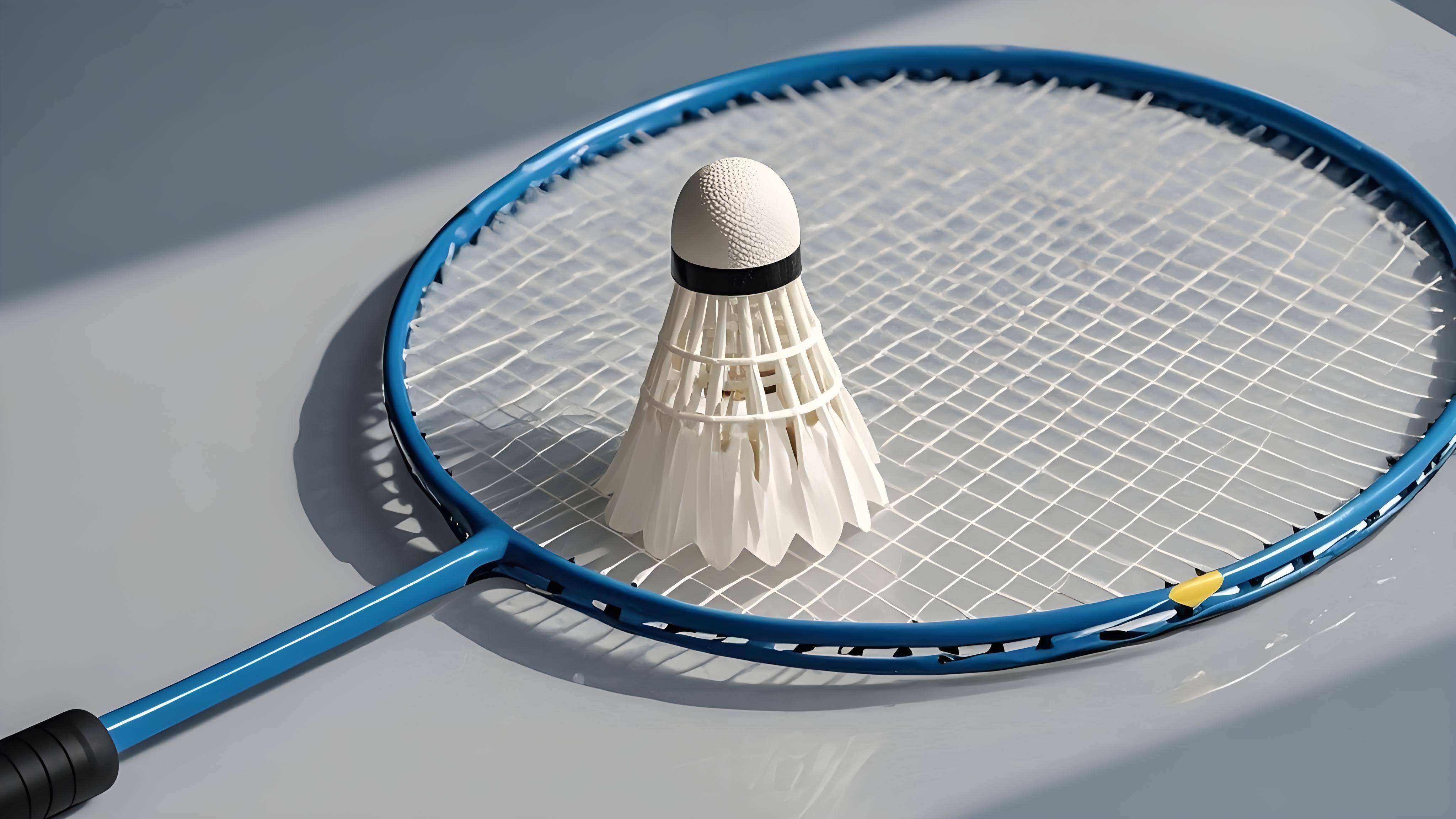 因为在这些 因为在这些