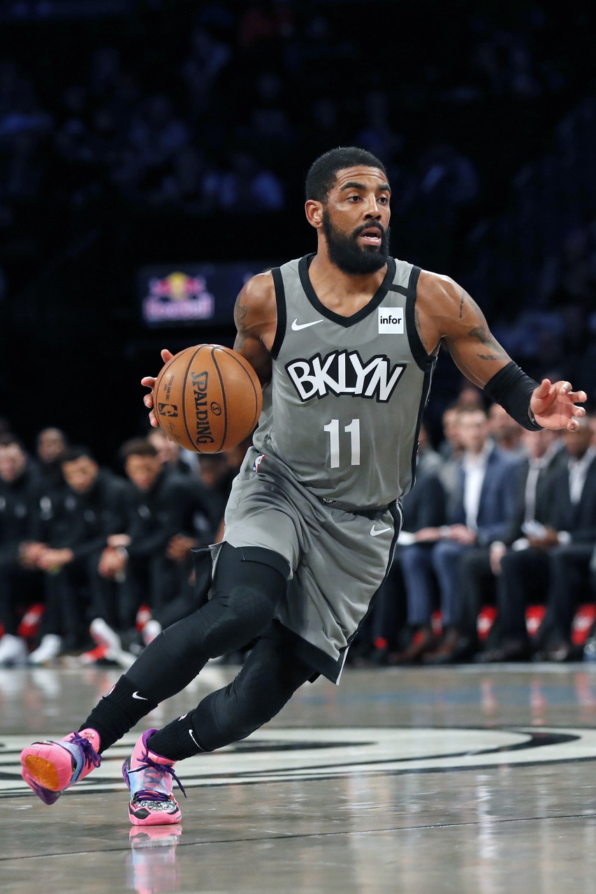 可能带来多 可能带来多