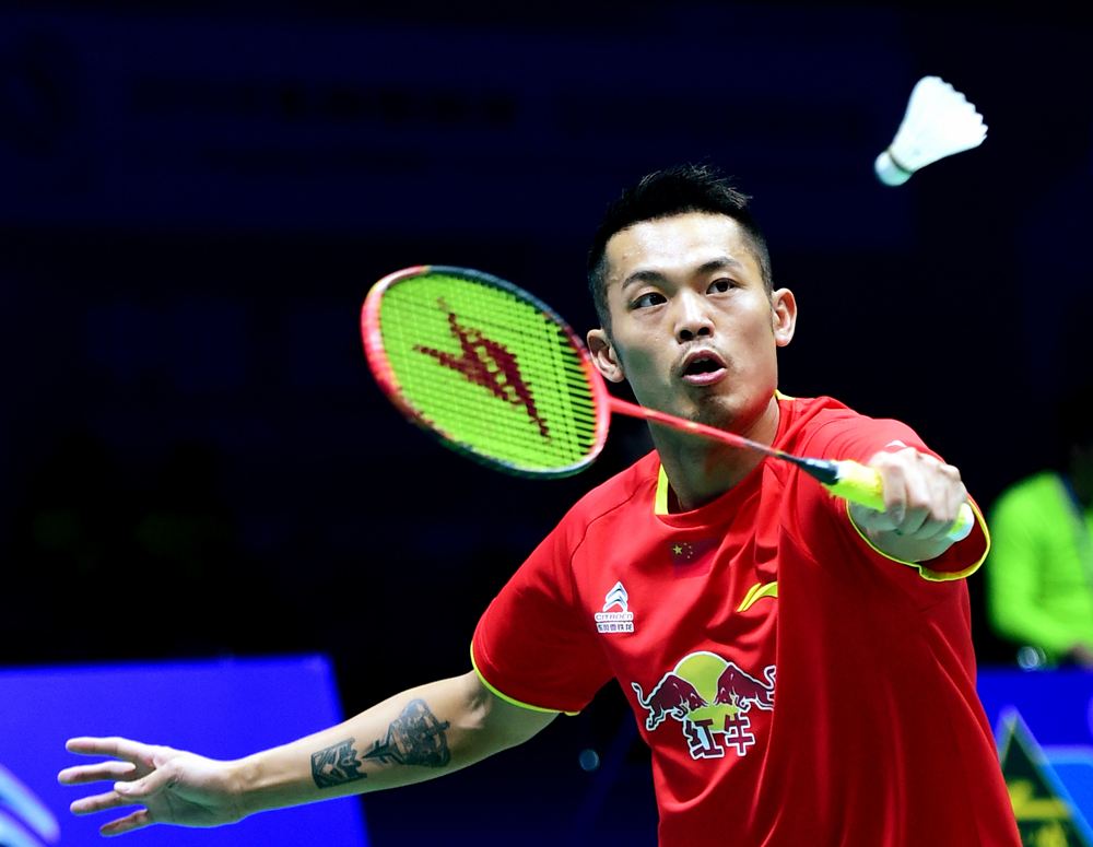 为他们的未 为他们的未