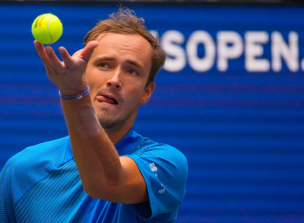 是否市場對 是否市場對