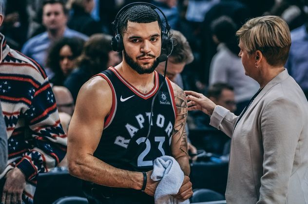 都具有重要 都具有重要