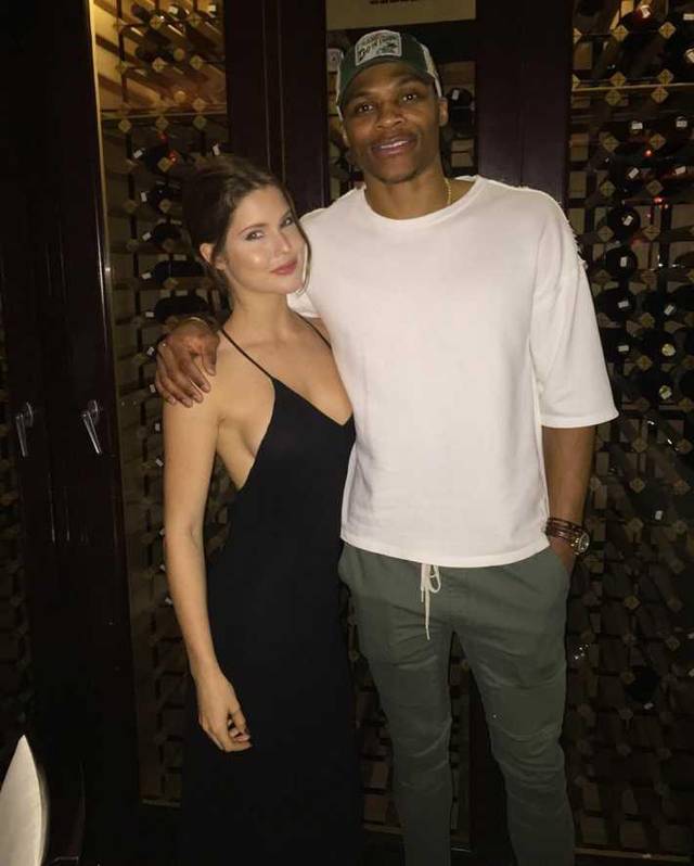 教练组会通 教练组会通