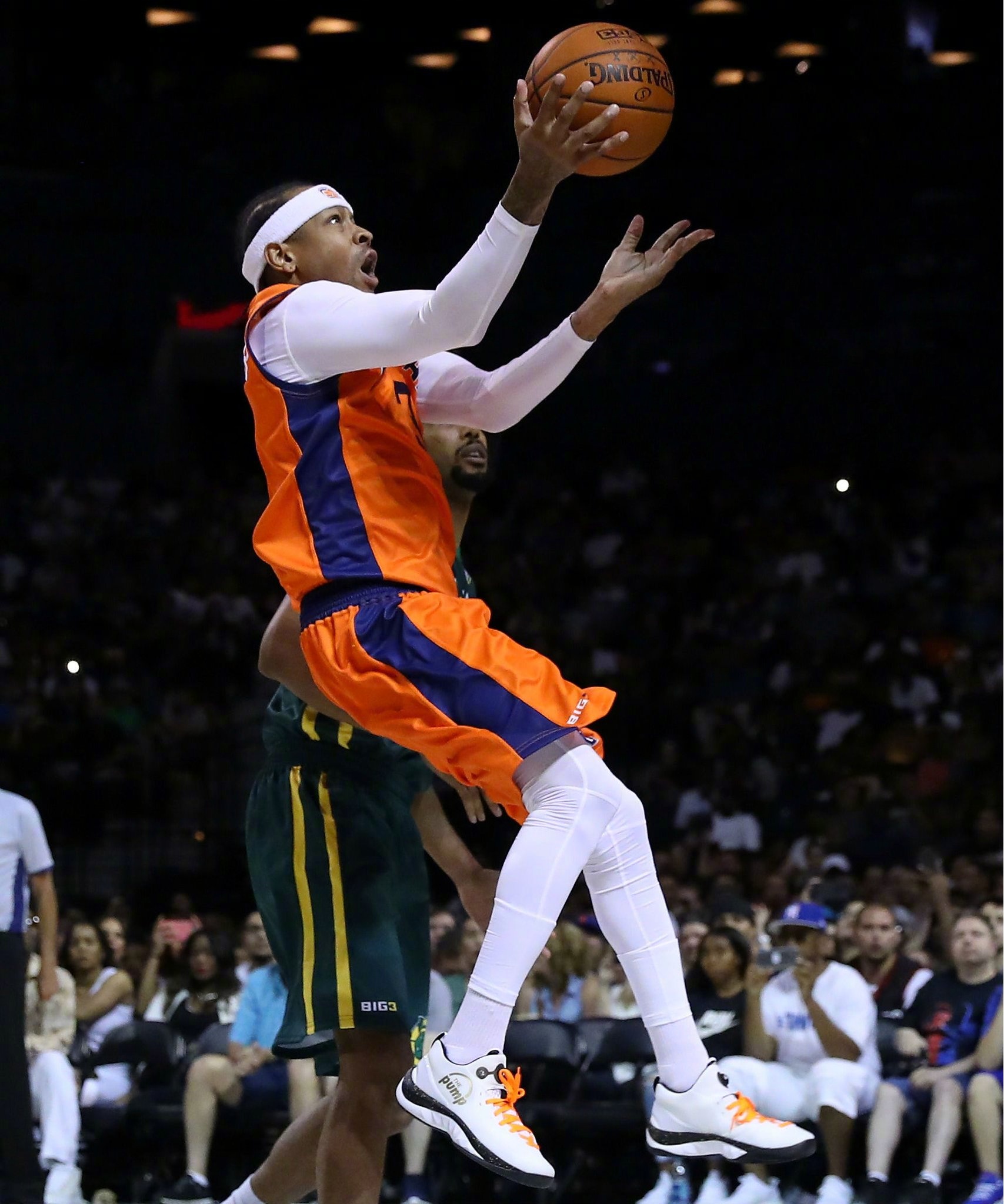 例如面对高 例如面对高